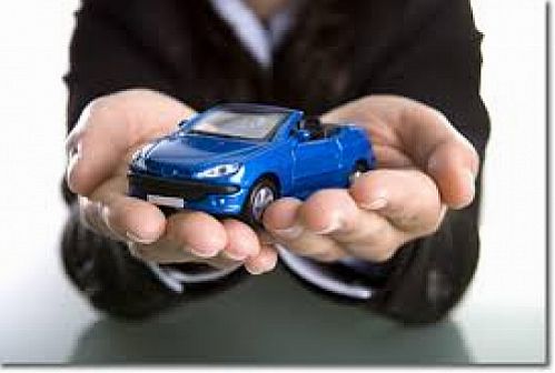 سود و زیان شش سال فعالیت شخص ثالث بررسی شد